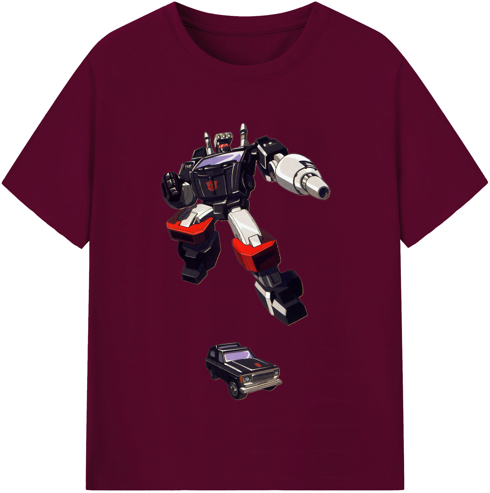  レディースカジュアルプリントTシャツ（綿100％）